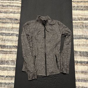 Lululemon Define Jacket - Size 6
